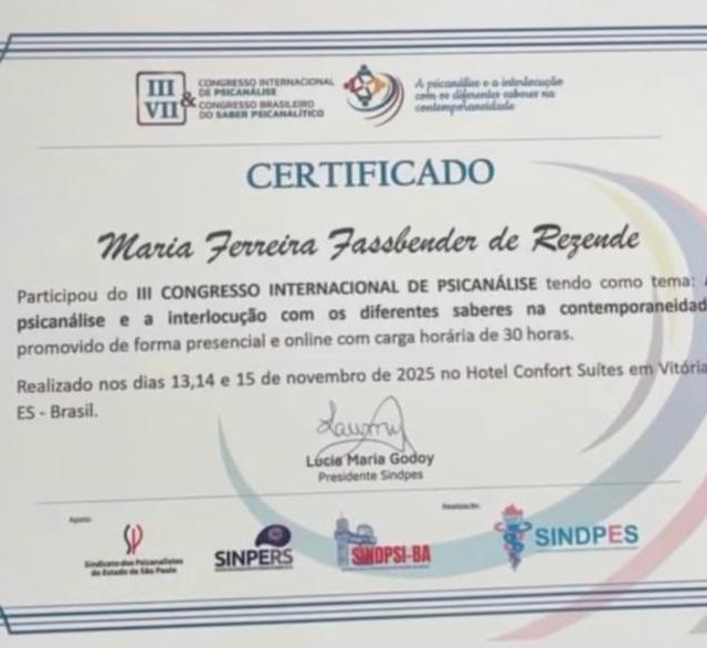 Ampliar imagem: certificate 4