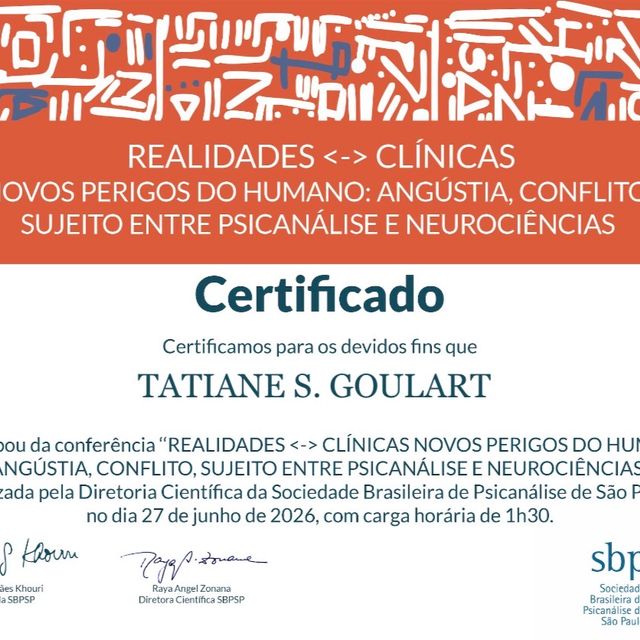 Ampliar imagem: certificate 12