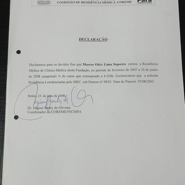 Ampliar imagem: certificate 5