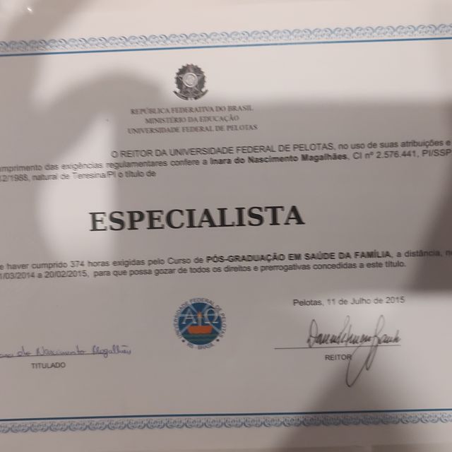 Ampliar imagem: certificate 2