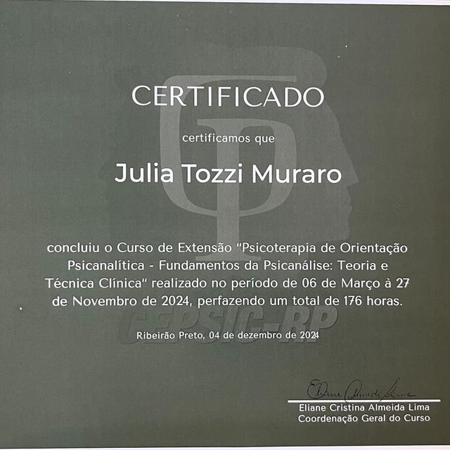 Ampliar imagem: certificate 3