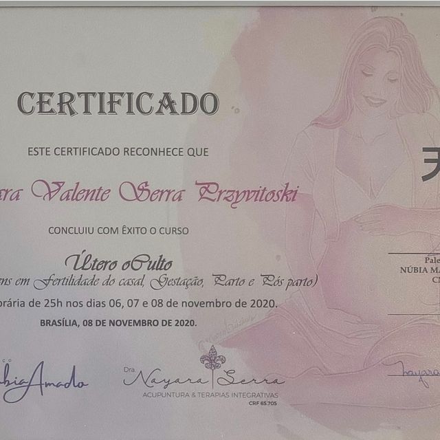 Ampliar imagem: certificate 6