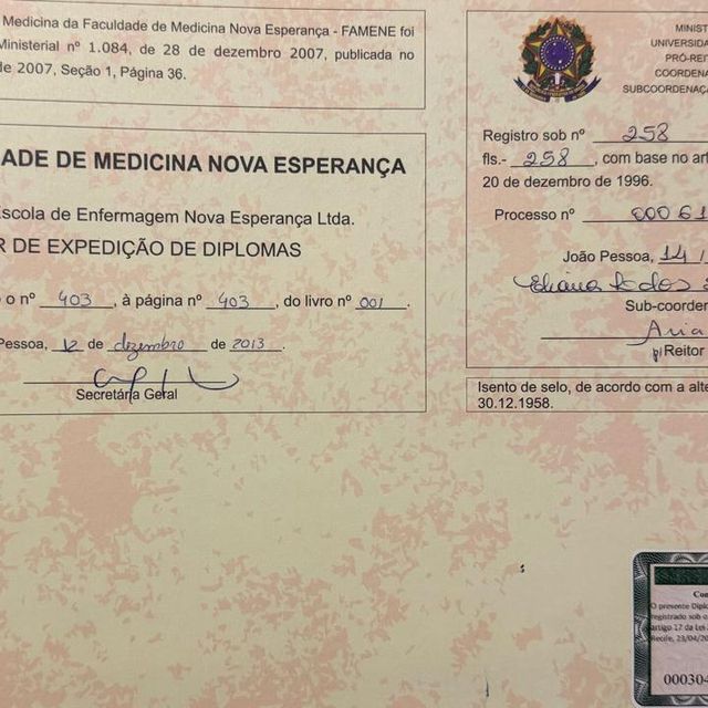 Ampliar imagem: certificate 2