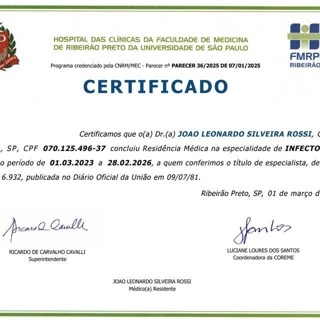 Ampliar imagem: certificate 1
