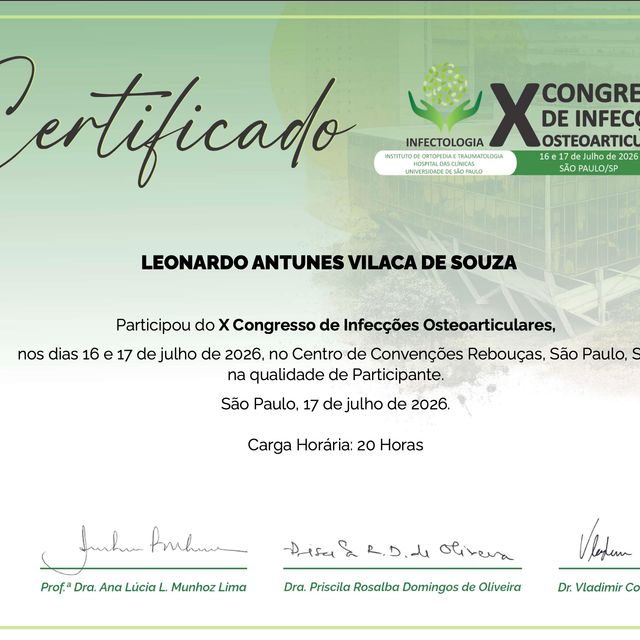 Ampliar imagem: certificate 5
