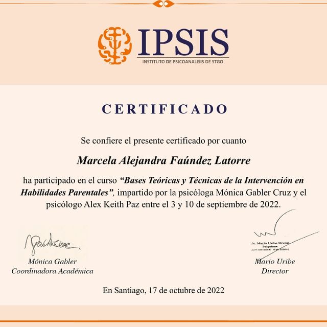 Acercar imagen: certificate 12