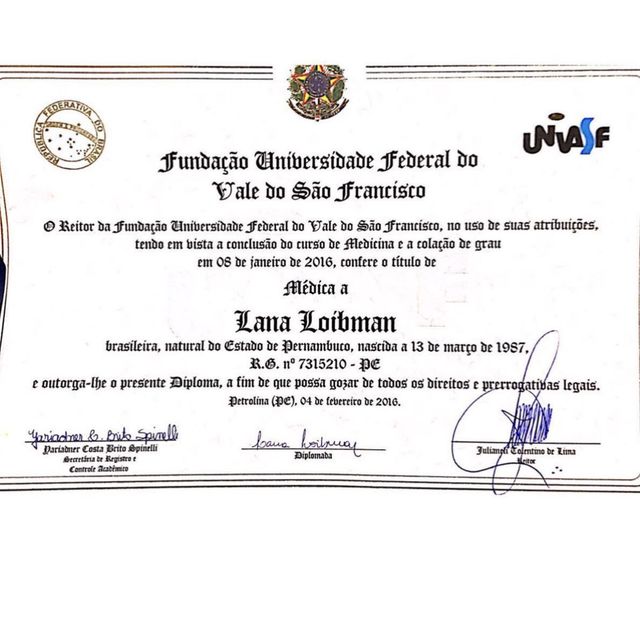 Ampliar imagem: certificate 2