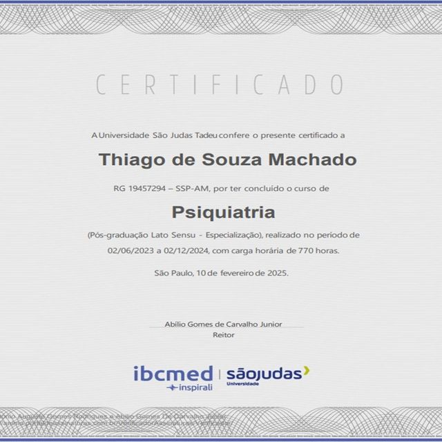 Ampliar imagem: certificate 2
