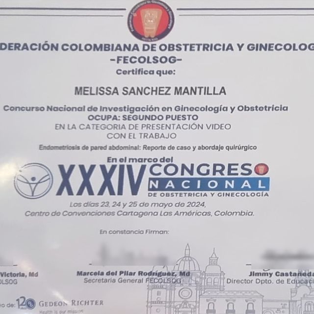 Acercar imagen: certificate 2
