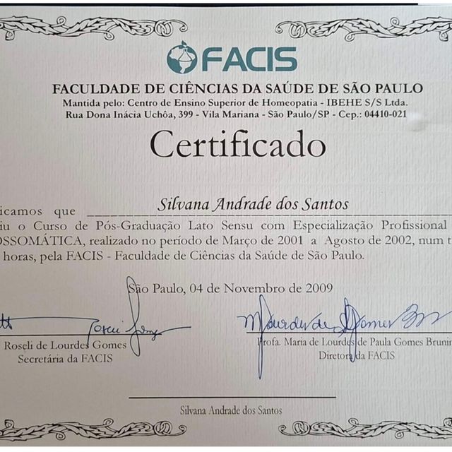 Ampliar imagem: certificate 3