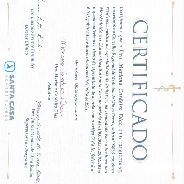 Ampliar imagem: certificate 1
