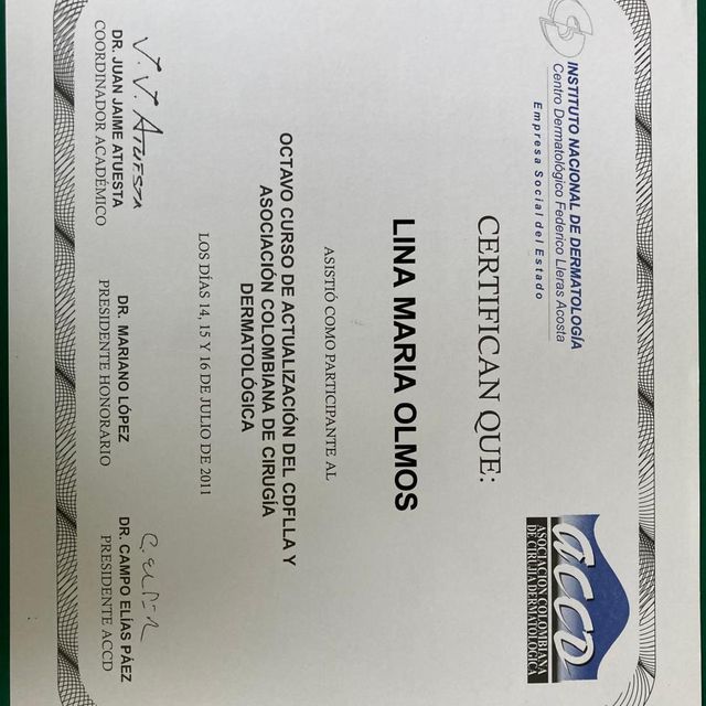 Acercar imagen: certificate 13