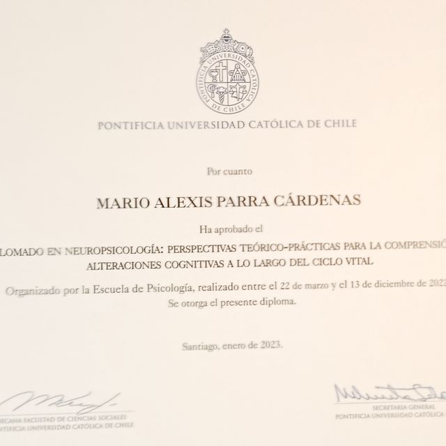 Acercar imagen: certificate 4