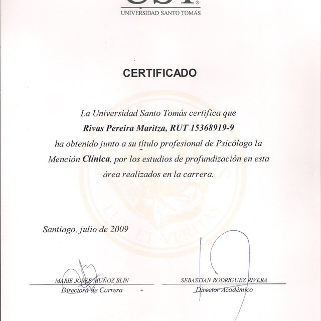 Acercar imagen: certificate 3