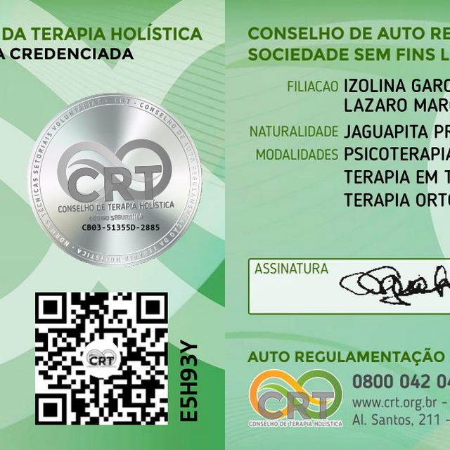 Ampliar imagem: certificate 8