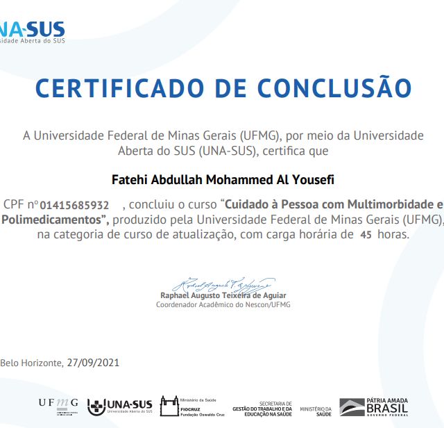 Ampliar imagem: certificate 9