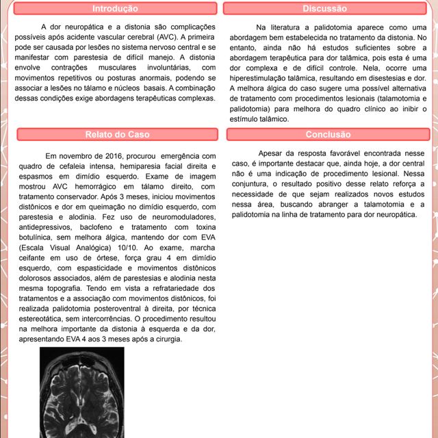 Ampliar imagem: certificate 12