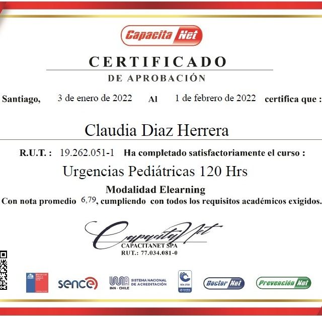 Acercar imagen: certificate 1