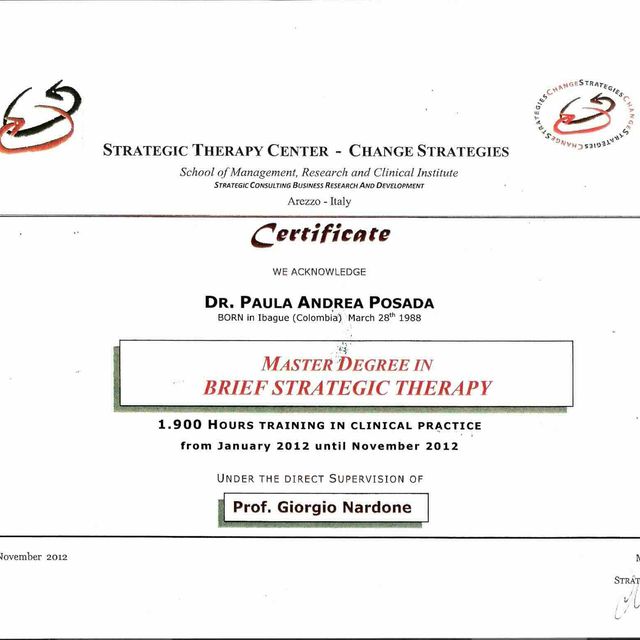 Acercar imagen: certificate 2
