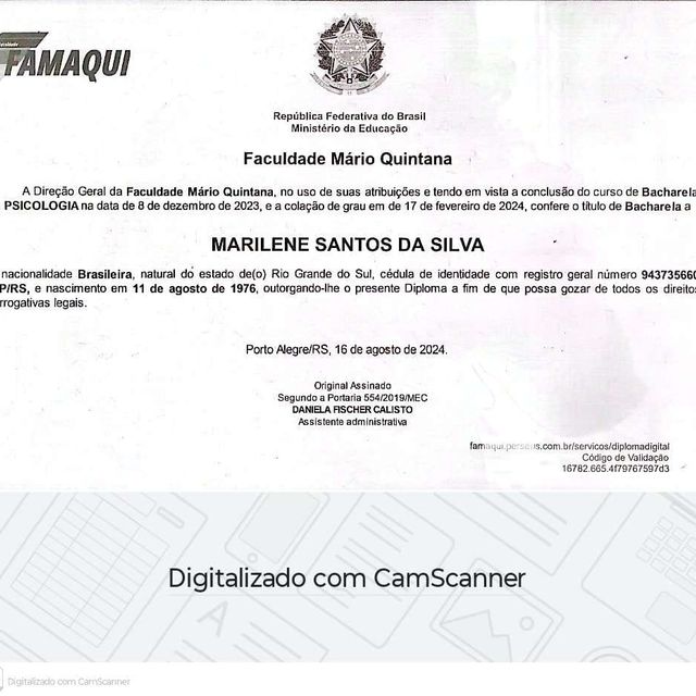 Ampliar imagem: certificate 4