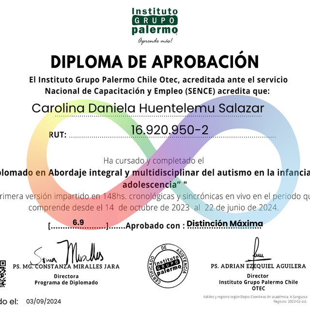 Acercar imagen: certificate 3