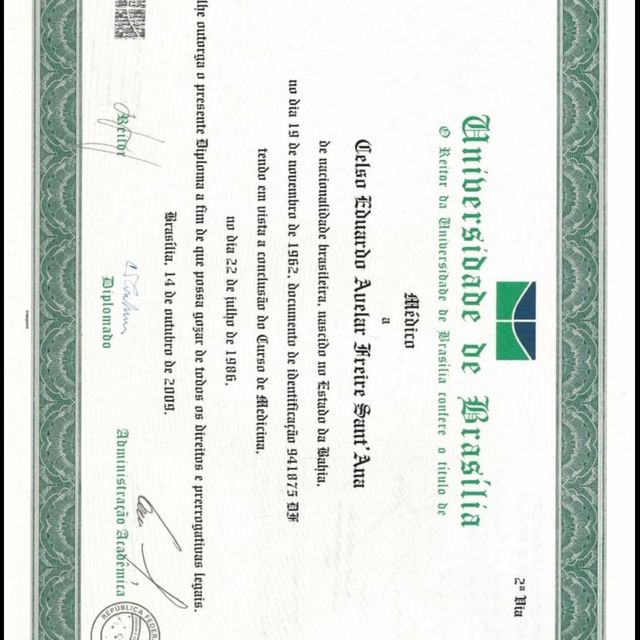 Ampliar imagem: certificate 6