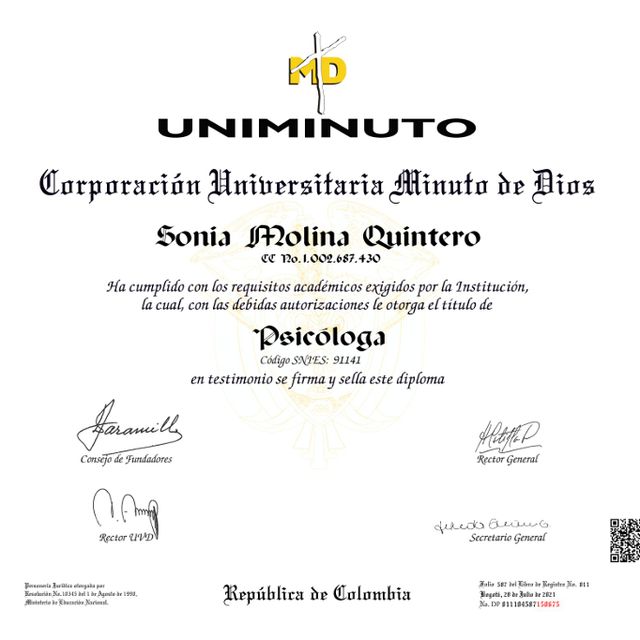 Acercar imagen: certificate 2