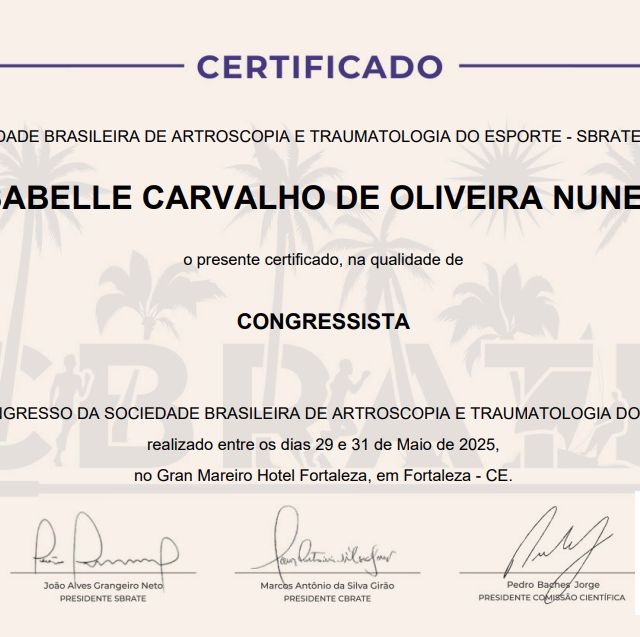 Ampliar imagem: certificate 1