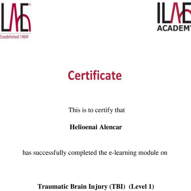 Ampliar imagem: certificate 10