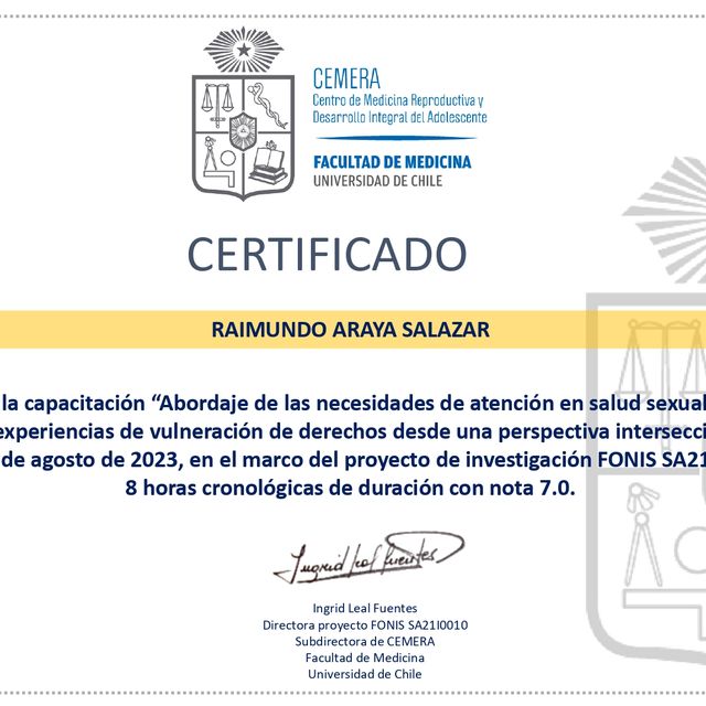 Acercar imagen: certificate 2