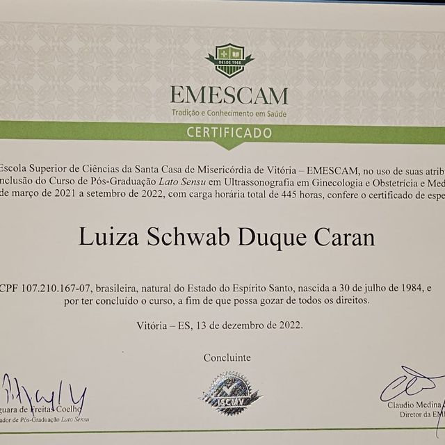 Ampliar imagem: certificate 1