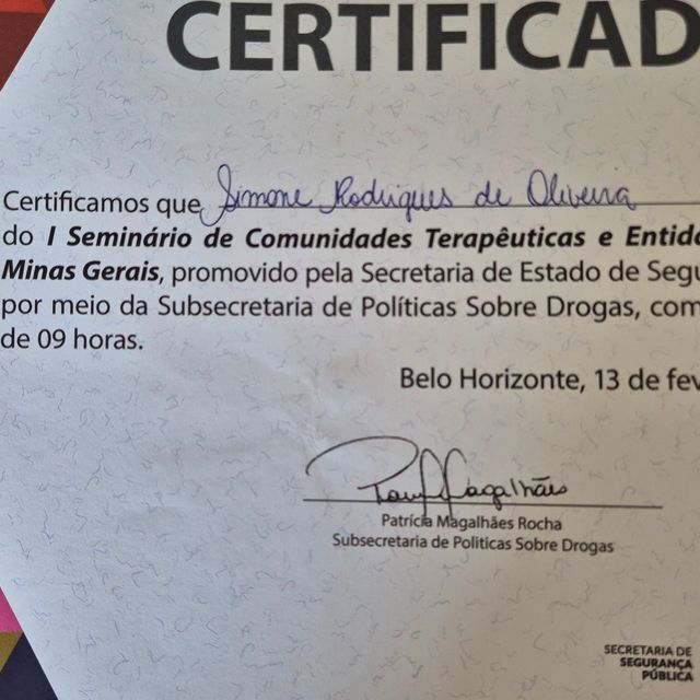 Ampliar imagem: certificate 12