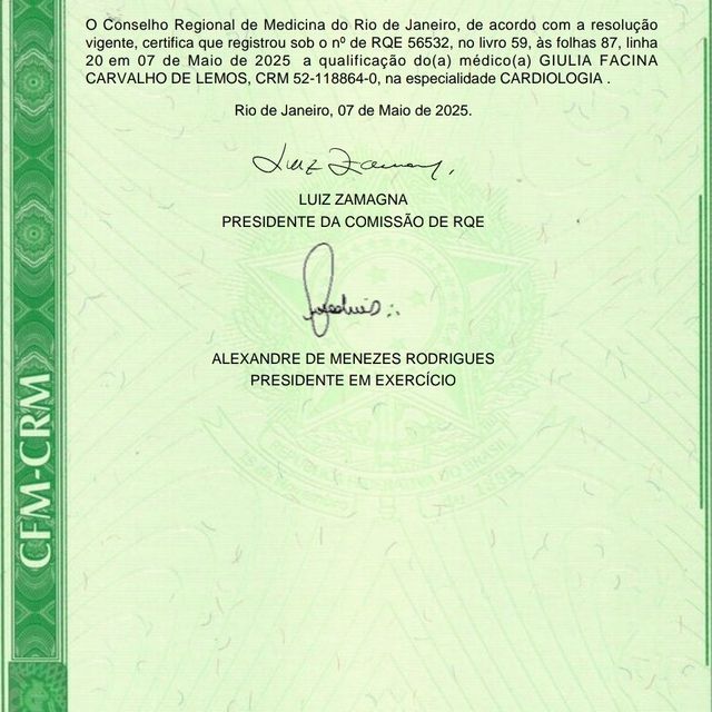 Ampliar imagem: certificate 1