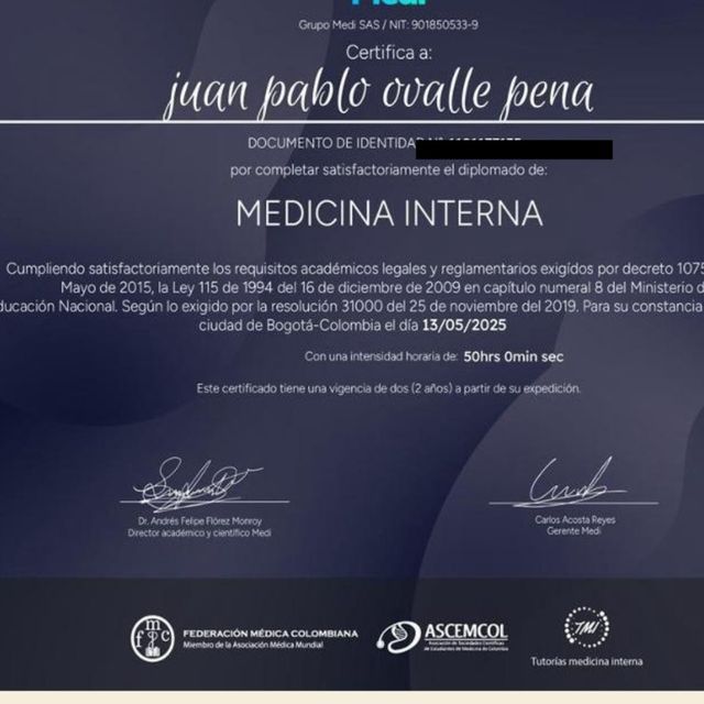 Acercar imagen: certificate 6