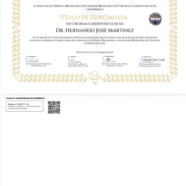 Ampliar imagem: certificate 1