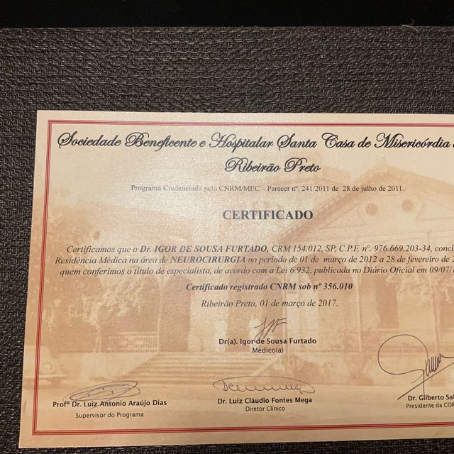 Ampliar imagem: certificate 2