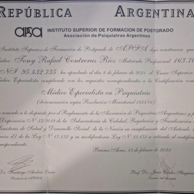 Acercar imagen: certificate 3