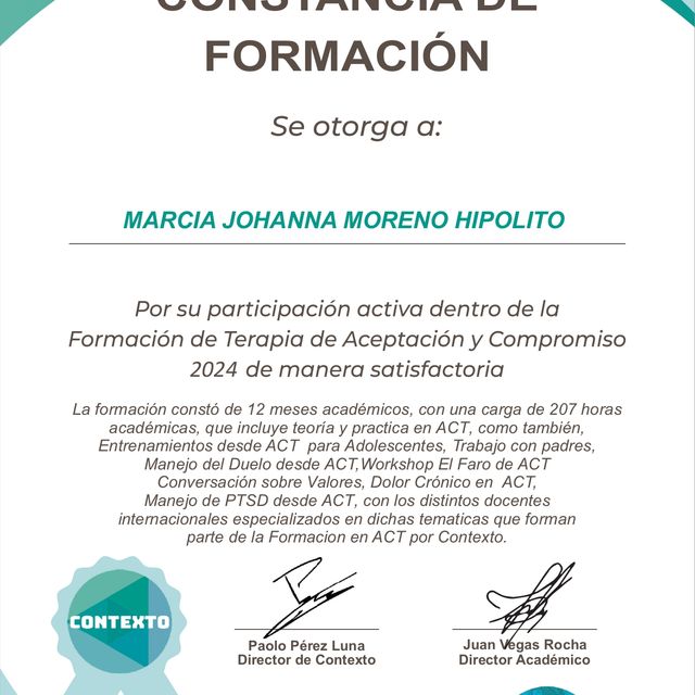 Acercar imagen: certificate 5