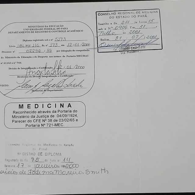 Ampliar imagem: certificate 4