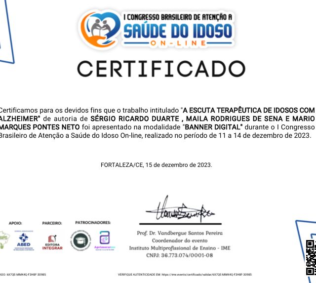 Ampliar imagem: certificate 8