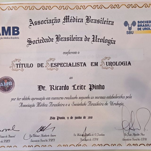 Ampliar imagem: certificate 3