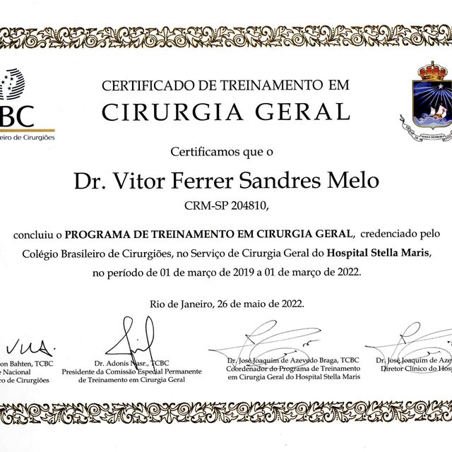 Ampliar imagem: certificate 2