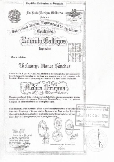 Acercar imagen: certificate 2