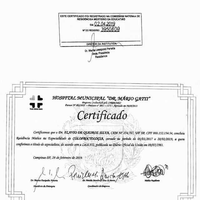Ampliar imagem: certificate 1