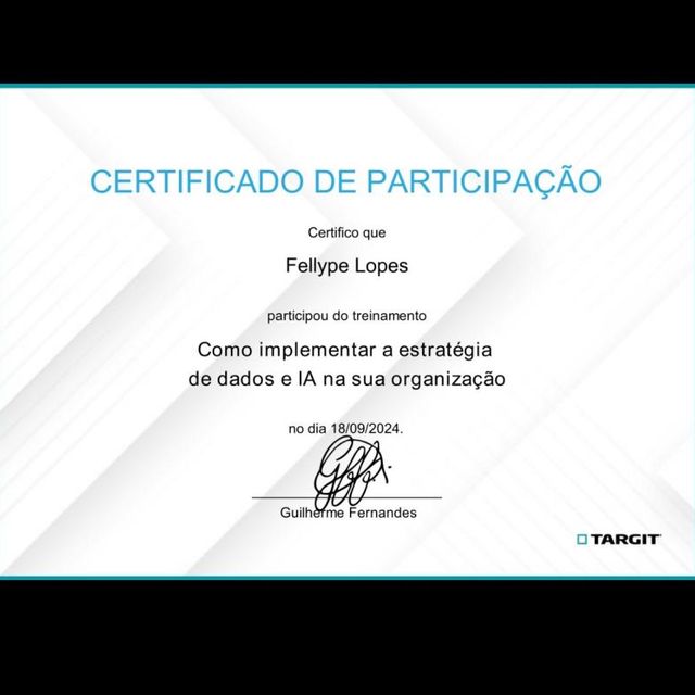 Ampliar imagem: certificate 5