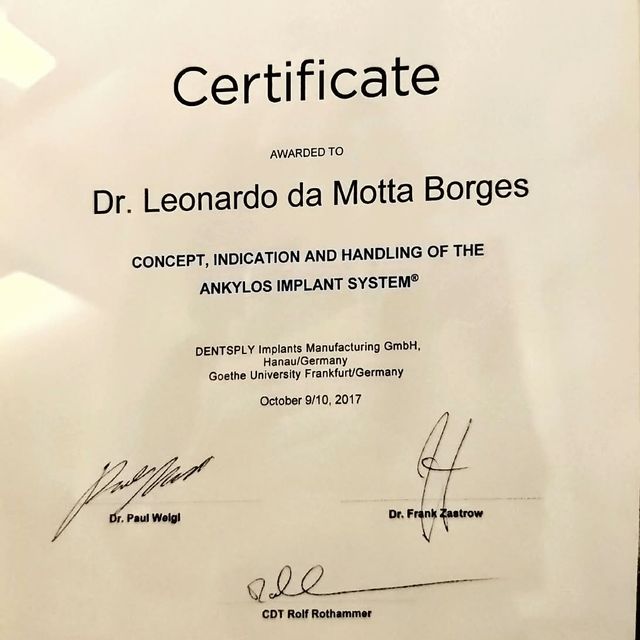 Ampliar imagem: certificate 2