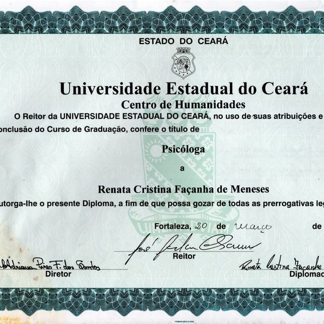 Ampliar imagem: certificate 4
