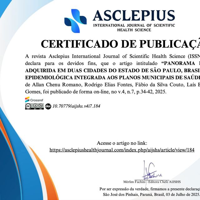 Ampliar imagem: certificate 5