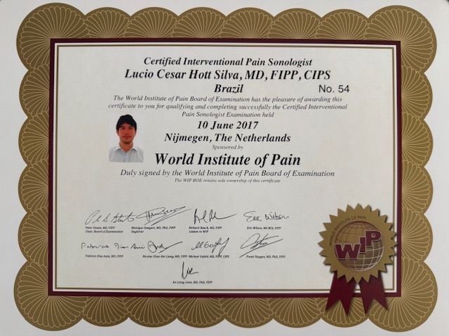 Ampliar imagem: certificate 10