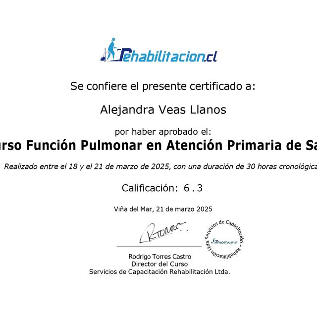 Acercar imagen: certificate 5